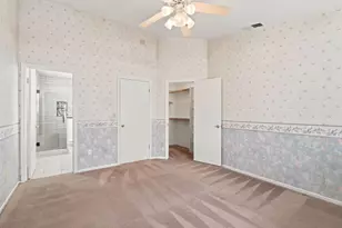 3909 Julene Dr, Modesto, CA 95357 - Photo 23