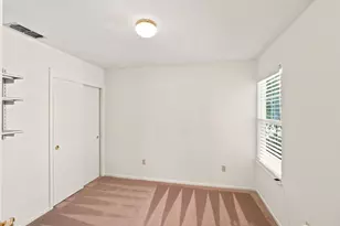 3909 Julene Dr, Modesto, CA 95357 - Photo 17
