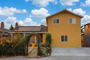 4032 Doane St, Fremont, CA 94538 - Photo 1