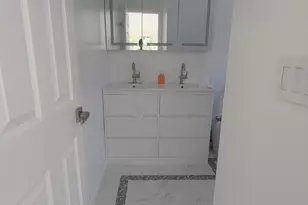 4032 Doane St, Fremont, CA 94538 - Photo 3
