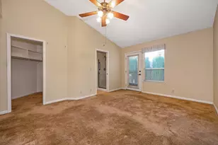 8461 Day Lillies Ln, Citrus Heights, CA 95610 - Photo 29