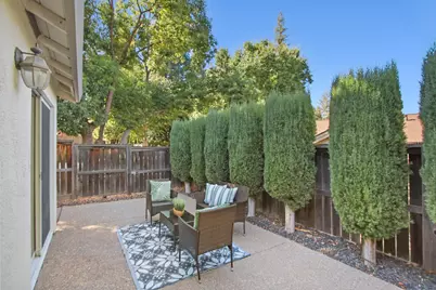 8461 Day Lillies Lane, Citrus Heights, CA 95610 - Photo 41