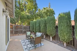 8461 Day Lillies Ln, Citrus Heights, CA 95610 - Photo 41
