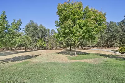 8461 Day Lillies Lane, Citrus Heights, CA 95610 - Photo 47