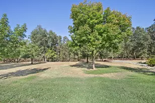 8461 Day Lillies Ln, Citrus Heights, CA 95610 - Photo 47