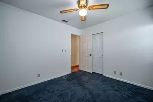 8461 Day Lillies Ln, Citrus Heights, CA 95610 - Photo 33