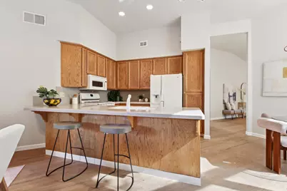 8461 Day Lillies Lane, Citrus Heights, CA 95610 - Photo 17