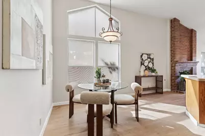 8461 Day Lillies Lane, Citrus Heights, CA 95610 - Photo 11