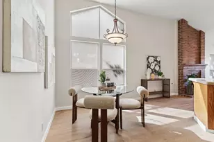 8461 Day Lillies Ln, Citrus Heights, CA 95610 - Photo 11