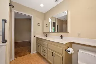 8461 Day Lillies Ln, Citrus Heights, CA 95610 - Photo 31