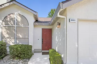 8461 Day Lillies Lane, Citrus Heights, CA 95610 - Photo 3
