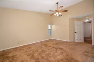 8461 Day Lillies Ln, Citrus Heights, CA 95610 - Photo 27