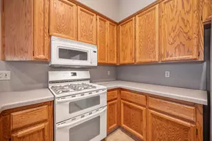 8461 Day Lillies Ln, Citrus Heights, CA 95610 - Photo 17