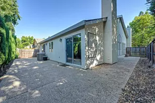 8461 Day Lillies Ln, Citrus Heights, CA 95610 - Photo 39