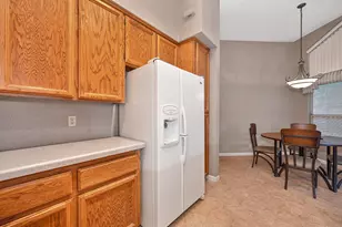 8461 Day Lillies Ln, Citrus Heights, CA 95610 - Photo 11