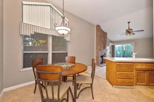 8461 Day Lillies Ln, Citrus Heights, CA 95610 - Photo 19