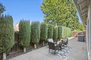 8461 Day Lillies Ln, Citrus Heights, CA 95610 - Photo 35