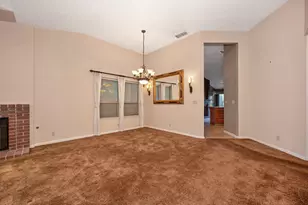 8461 Day Lillies Ln, Citrus Heights, CA 95610 - Photo 5