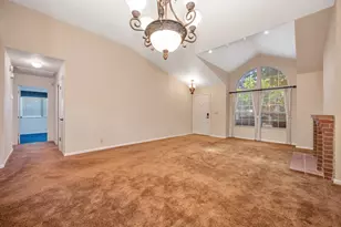 8461 Day Lillies Ln, Citrus Heights, CA 95610 - Photo 7