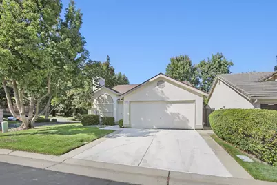 8461 Day Lillies Lane, Citrus Heights, CA 95610 - Photo 1