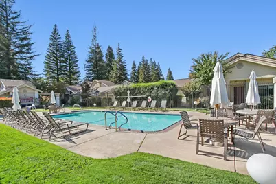 8461 Day Lillies Lane, Citrus Heights, CA 95610 - Photo 51