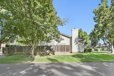 8461 Day Lillies Lane, Citrus Heights, CA 95610 - Photo 45