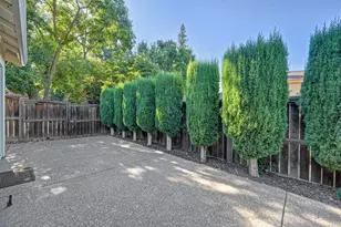 8461 Day Lillies Ln, Citrus Heights, CA 95610 - Photo 37