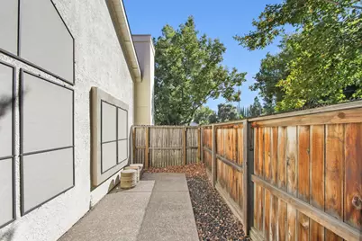 8461 Day Lillies Lane, Citrus Heights, CA 95610 - Photo 43