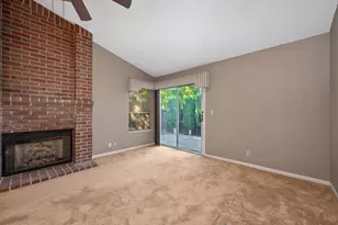 8461 Day Lillies Ln, Citrus Heights, CA 95610 - Photo 21