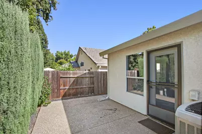 8461 Day Lillies Lane, Citrus Heights, CA 95610 - Photo 39