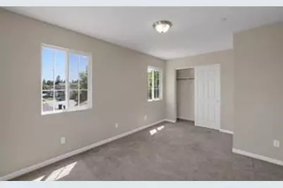 402 Hallman Lane, Oakdale, CA 95361 - Photo 17