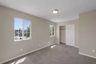 402 Hallman Ln, Oakdale, CA 95361 - Photo 17