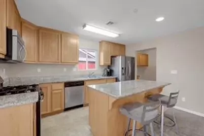 402 Hallman Lane, Oakdale, CA 95361 - Photo 9