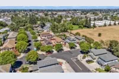 402 Hallman Lane, Oakdale, CA 95361 - Photo 5