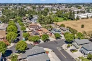 402 Hallman Ln, Oakdale, CA 95361 - Photo 5