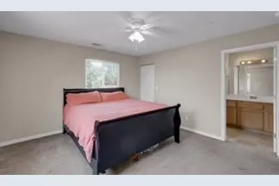 402 Hallman Lane, Oakdale, CA 95361 - Photo 13