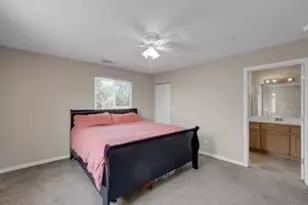 402 Hallman Ln, Oakdale, CA 95361 - Photo 13