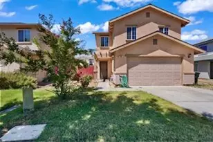 402 Hallman Ln, Oakdale, CA 95361 - Photo 1