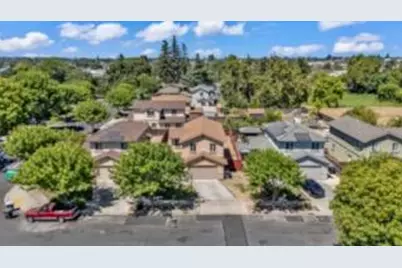 402 Hallman Lane, Oakdale, CA 95361 - Photo 3