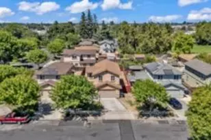 402 Hallman Ln, Oakdale, CA 95361 - Photo 3