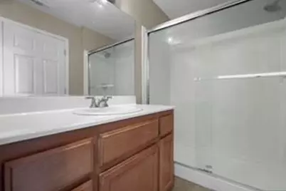 402 Hallman Lane, Oakdale, CA 95361 - Photo 15