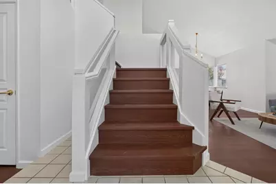 8019 Pinot Noir Way, Sacramento, CA 95829 - Photo 19