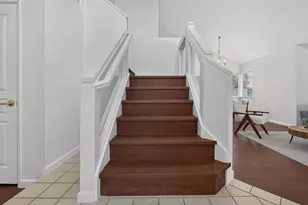 8019 Pinot Noir Way, Sacramento, CA 95829 - Photo 19