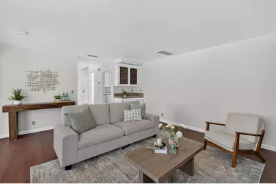 8019 Pinot Noir Way, Sacramento, CA 95829 - Photo 25
