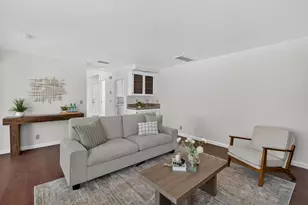 8019 Pinot Noir Way, Sacramento, CA 95829 - Photo 25