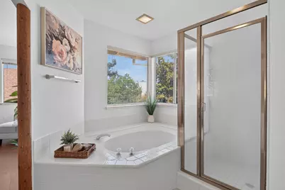 8019 Pinot Noir Way, Sacramento, CA 95829 - Photo 51
