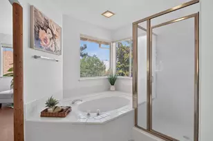 8019 Pinot Noir Way, Sacramento, CA 95829 - Photo 51