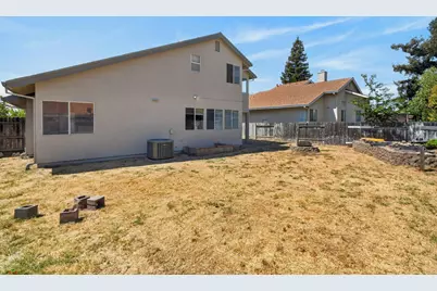 8019 Pinot Noir Way, Sacramento, CA 95829 - Photo 55