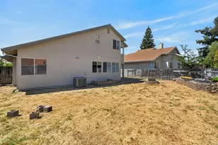 8019 Pinot Noir Way, Sacramento, CA 95829 - Photo 55