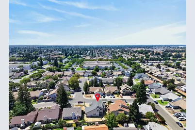 8019 Pinot Noir Way, Sacramento, CA 95829 - Photo 59